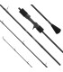 Daiwa VADEL SLOW JIGGING  - tokatlis.gr