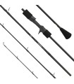 Daiwa VADEL SLOW JIGGING