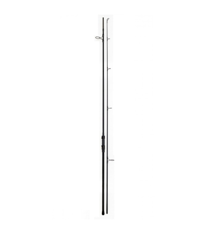 Daiwa Vertice Carp - tokatlis.gr