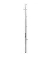 Daiwa Vertice Carp