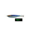 Oceanic Team Egido Real Toto 75mm - SARDINE