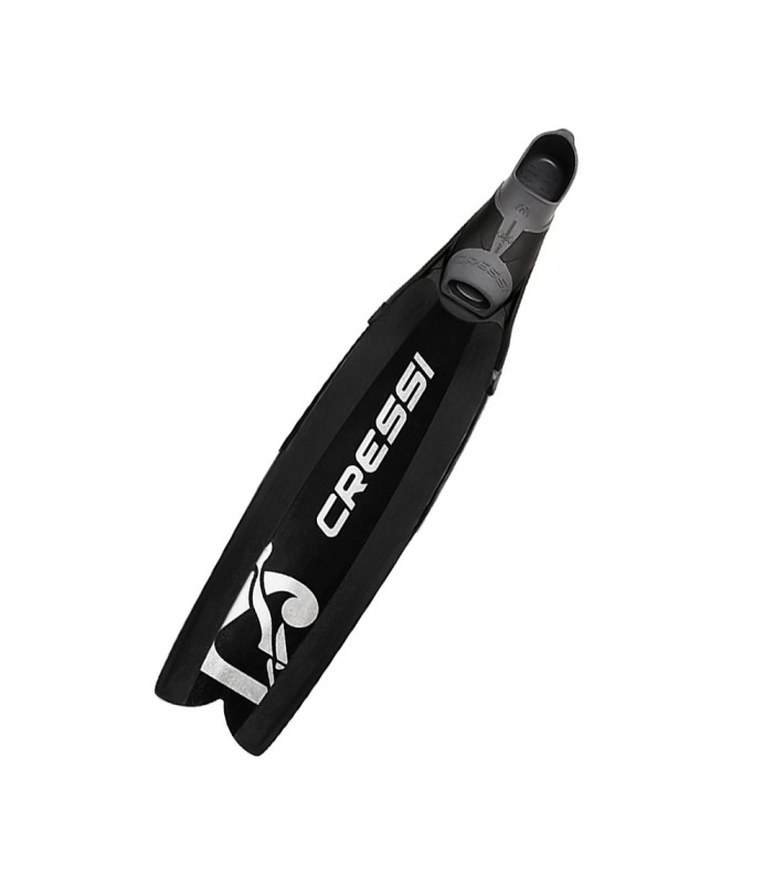 Cressi Gara Turbo Boost Fins - Πέδιλα - tokatlis.gr