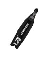 Cressi Gara Turbo Boost Fins - Πέδιλα