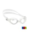 Cressi Right Swim Goggles Assorted - Γυαλιά Κολύμβησης