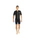 Cressi Lido Man Monoshorts Wetsuit 2mm  - tokatlis.gr