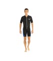 Cressi Lido Man Monoshorts Wetsuit 2mm
