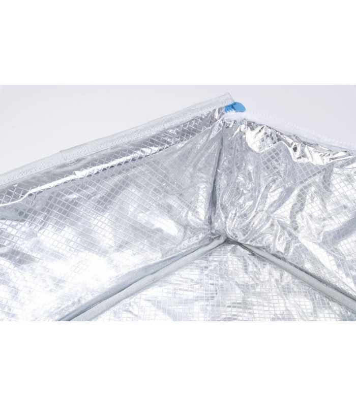 ΨΥΓΕΙΟ FREDDO - tokatlis.gr