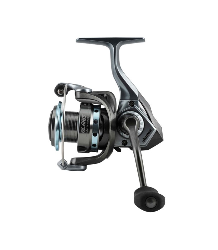 Okuma Alaris - tokatlis.gr