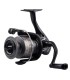 Okuma Revenger - tokatlis.gr