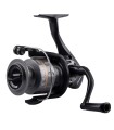 Okuma Revenger