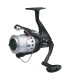 Okuma Atomic 60FD - tokatlis.gr