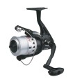 Okuma Atomic 60FD