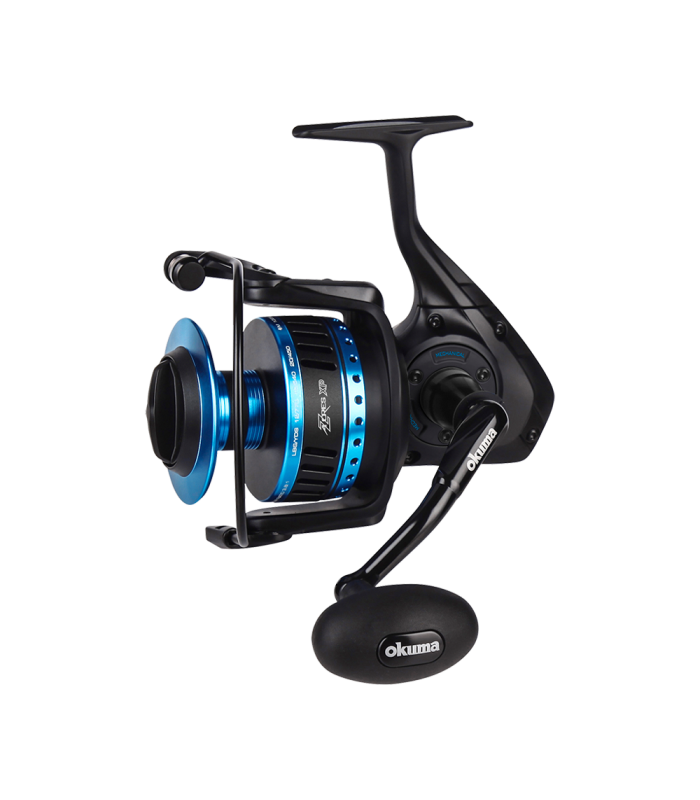 Okuma Azores xp - tokatlis.gr