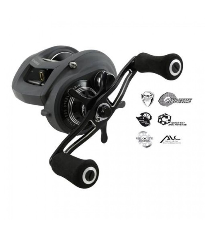 Okuma Komodo SS - tokatlis.gr