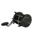 Okuma New Classic CLX  - tokatlis.gr