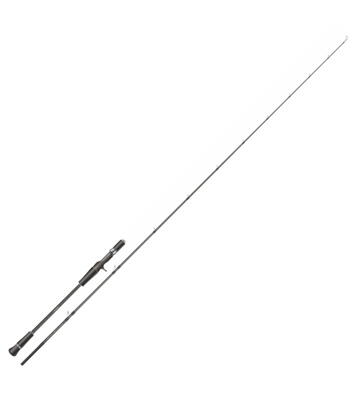 Okuma Metaloid Slow Jigging - tokatlis.gr