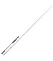 Okuma Metaloid Slow Jigging