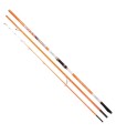 Vercelli Oxygen Sportiva
