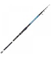 Yokozuna Sea Warrior