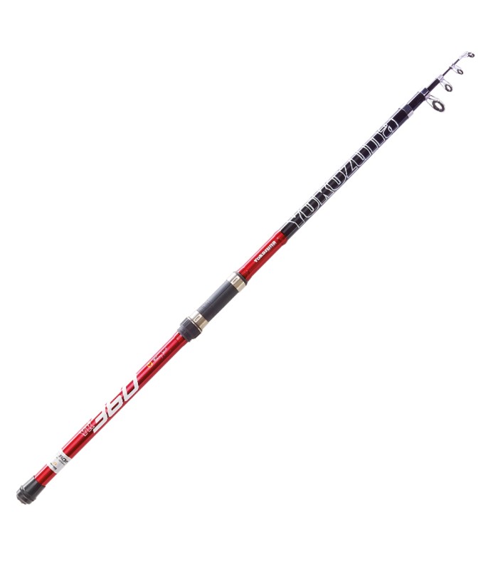 Yokozuna YS4 - tokatlis.gr