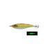 Oceanic Team Egido Real Toto 90mm - RED MULLET - tokatlis.gr