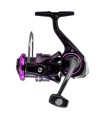 Oceanic Team Mystic LT2500S