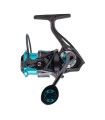 Oceanic Team EGIDO LT2508HS