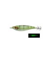 Oceanic Team Egido Real Toto 90mm - SARAGO