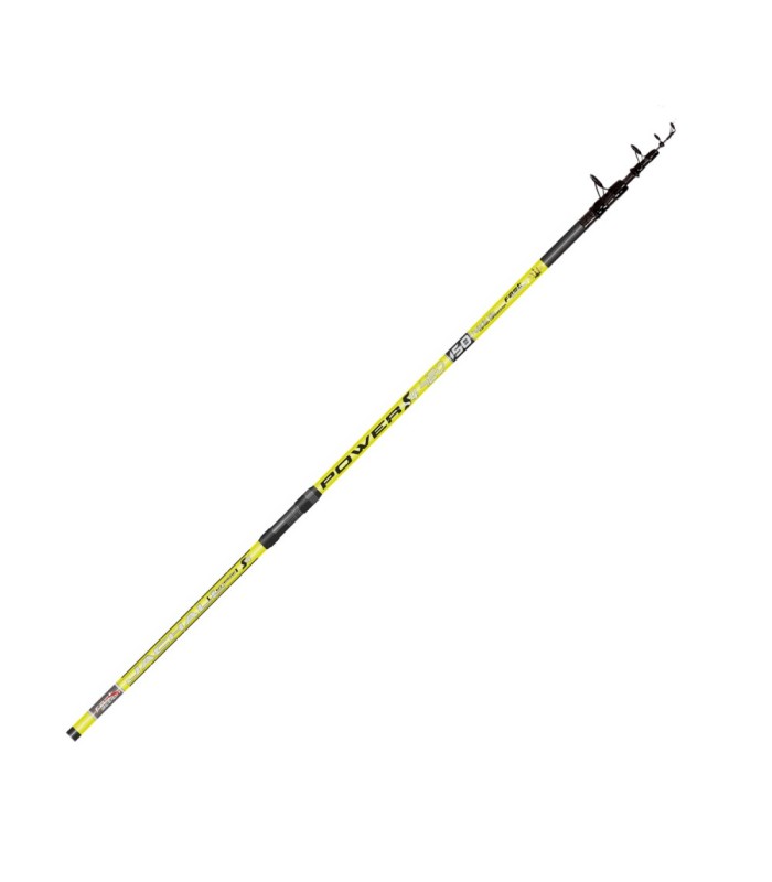 Olympus Jackal Surf - tokatlis.gr