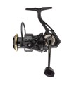 Oceanic Team FORCE GS2500