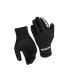 Cressi Cressi Resilient Gloves 3mm - Γάντια - M  - tokatlis.gr