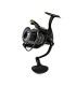 Ryobi Arctica 5000 - tokatlis.gr