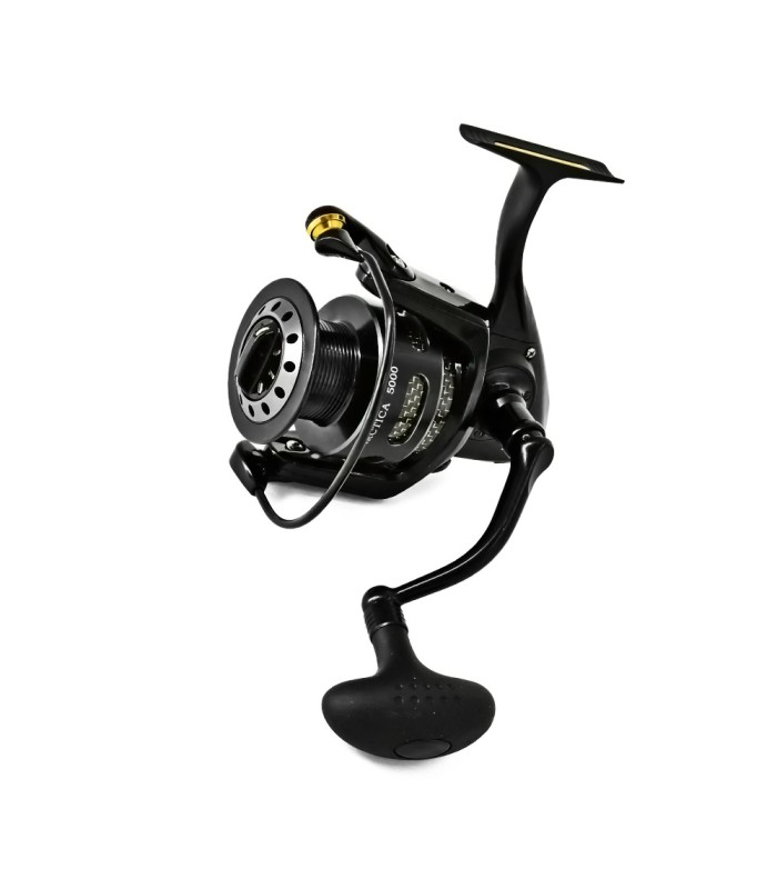 Ryobi Arctica 5000 - tokatlis.gr