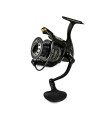 Ryobi Arctica 5000