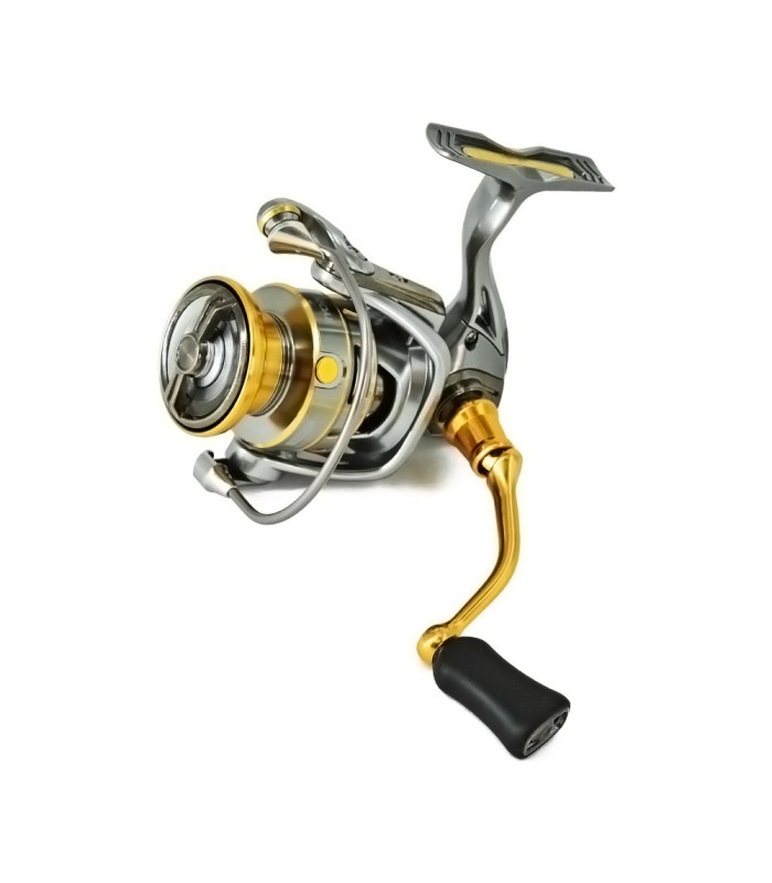 Ryobi Seducer  - tokatlis.gr