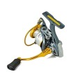 Ryobi Necleus