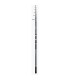 Daiwa Samurai Tele - tokatlis.gr
