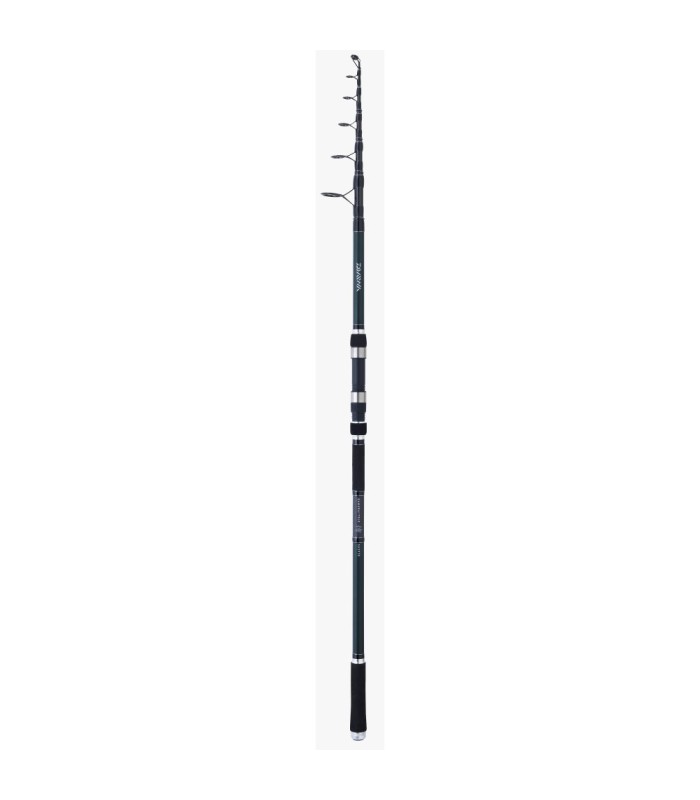 Daiwa Samurai Tele - tokatlis.gr