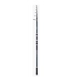 Daiwa Samurai Tele