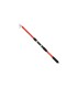 Daiwa Sweepfire Mini - tokatlis.gr