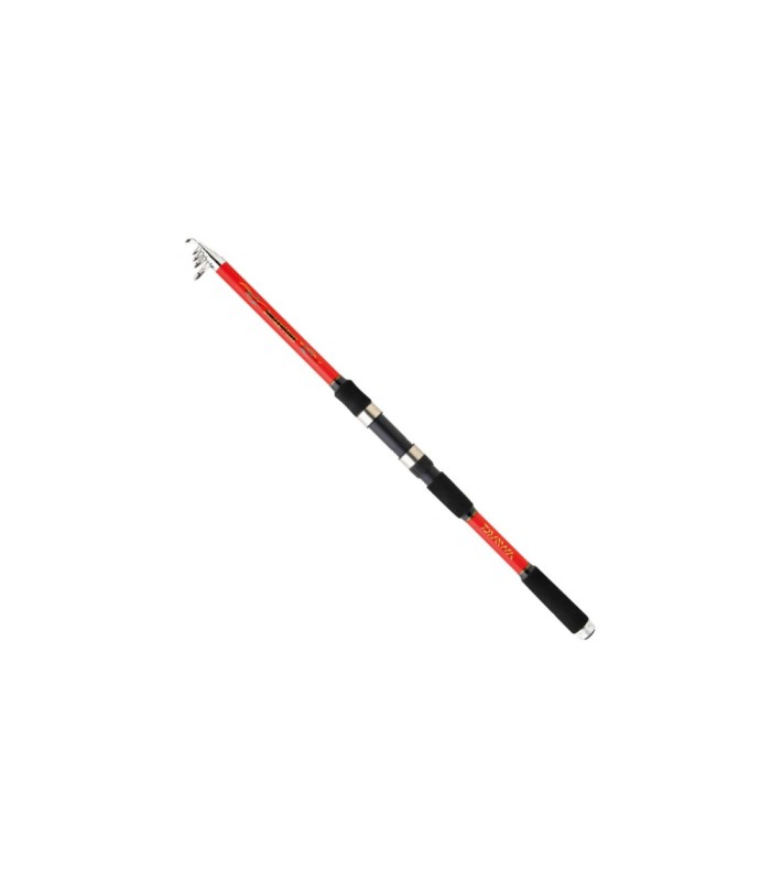 Daiwa Sweepfire Mini - tokatlis.gr