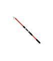 Daiwa Sweepfire Mini