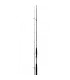 Daiwa Morethan Branzino Ags Shore Battle Commander II - tokatlis.gr