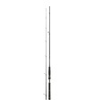 Daiwa BG SeaBass