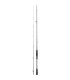Daiwa Prorex AGS - tokatlis.gr
