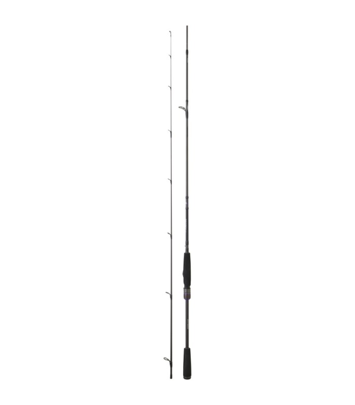 Daiwa Prorex AGS - tokatlis.gr