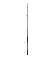 Daiwa Prorex AGS