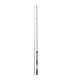 Daiwa Legalis Sea Bass - tokatlis.gr