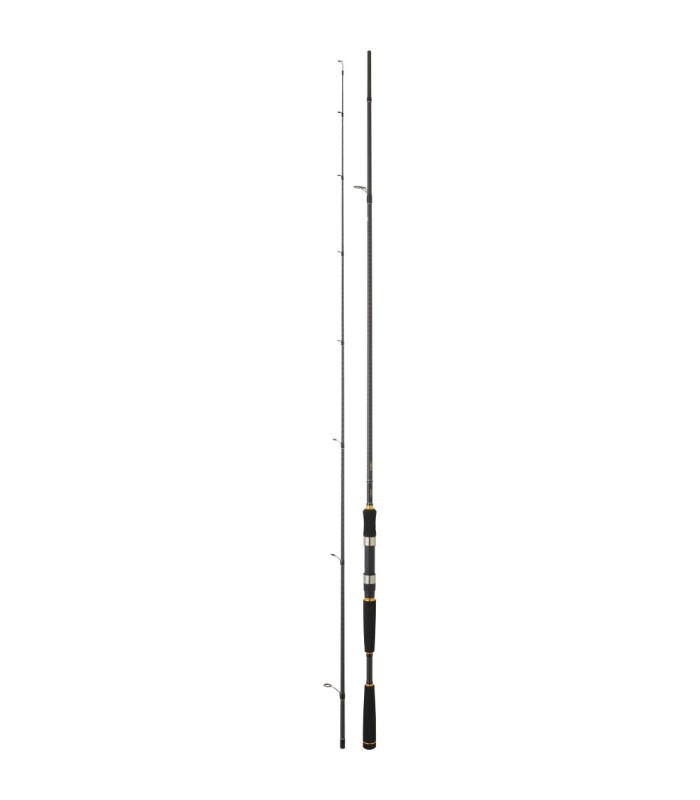 Daiwa Legalis Sea Bass - tokatlis.gr
