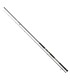 Daiwa Legalis Shore Jigging - tokatlis.gr